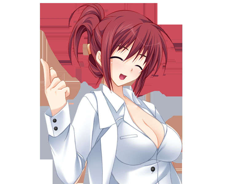 st_mado_a009b