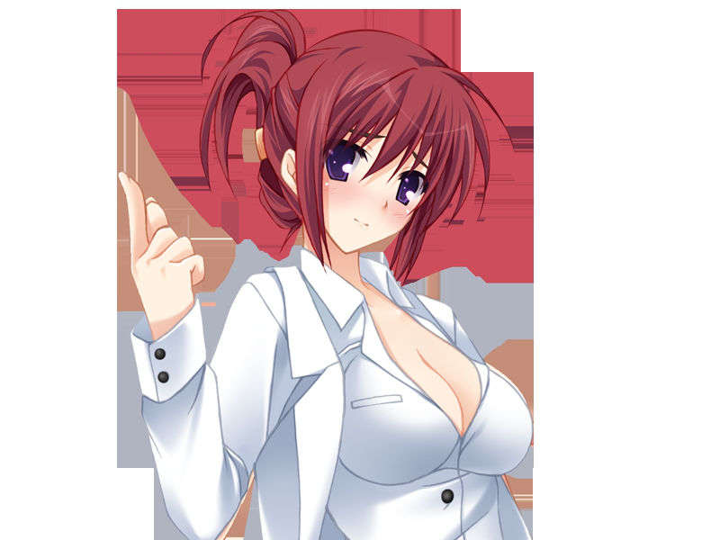st_mado_a009e