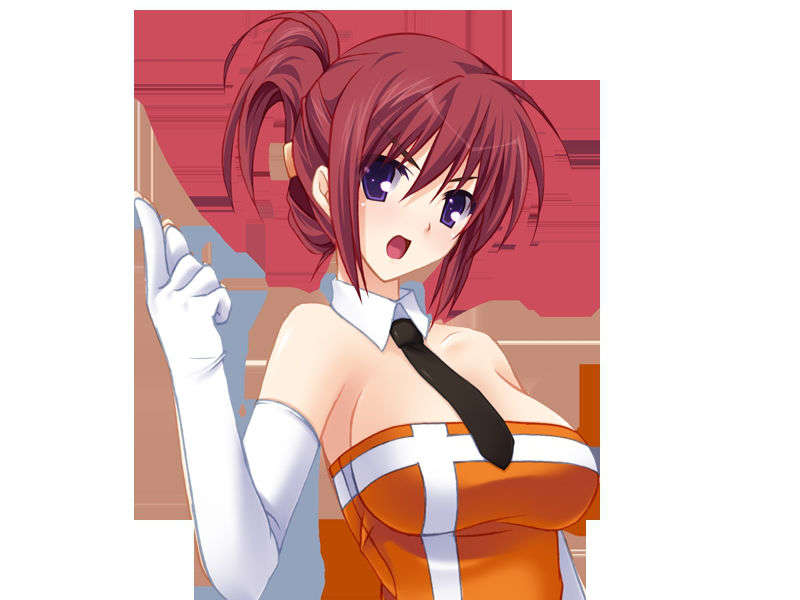 st_mado_a010c