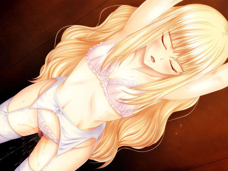 ev56h