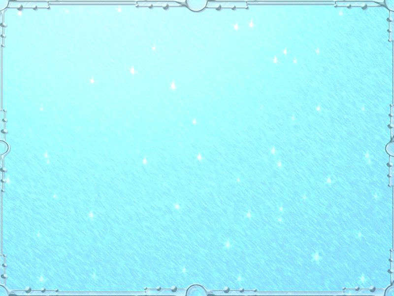 cg_prewarning