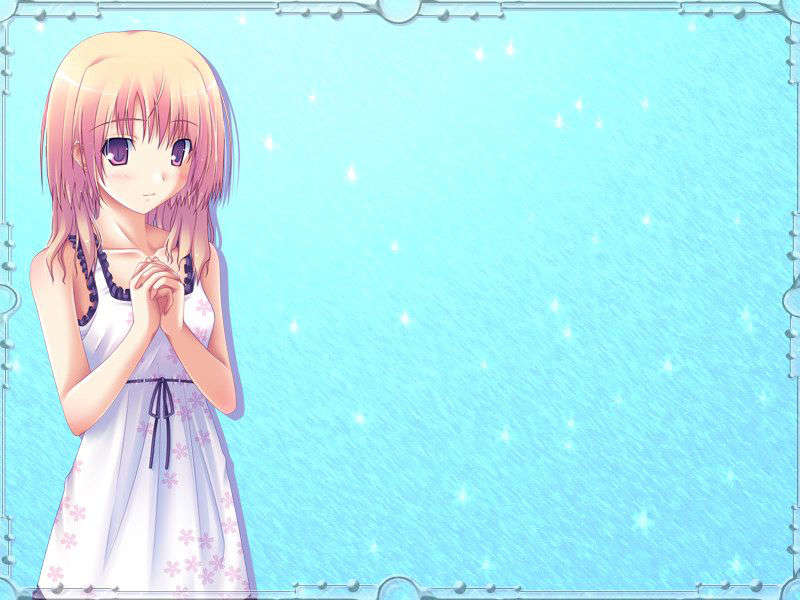 cg_prewarning_a