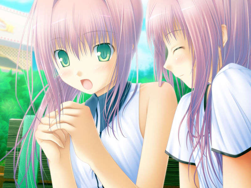 futago_h01_03