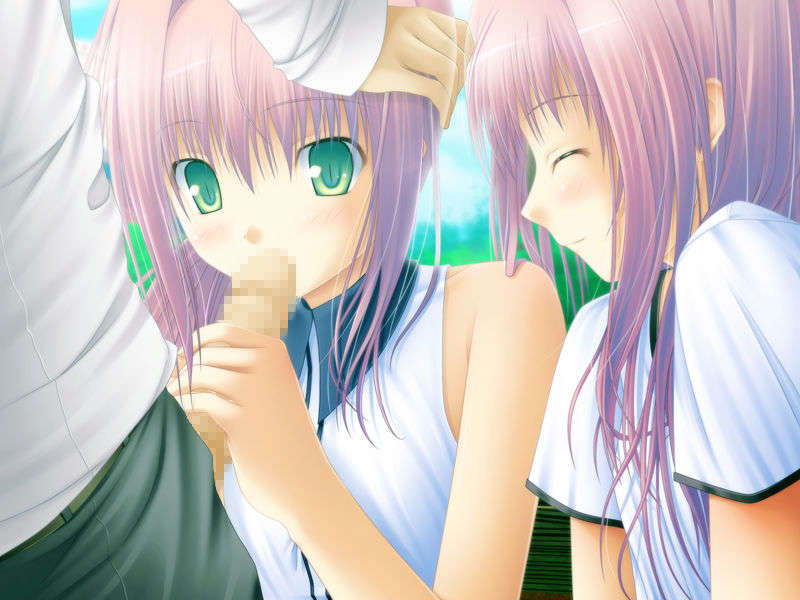 futago_h01_04