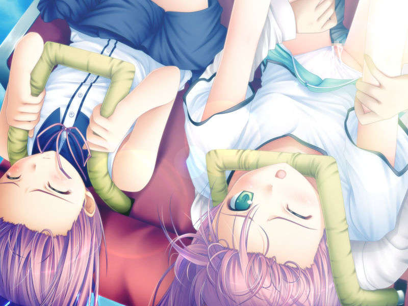 futago_h02_02