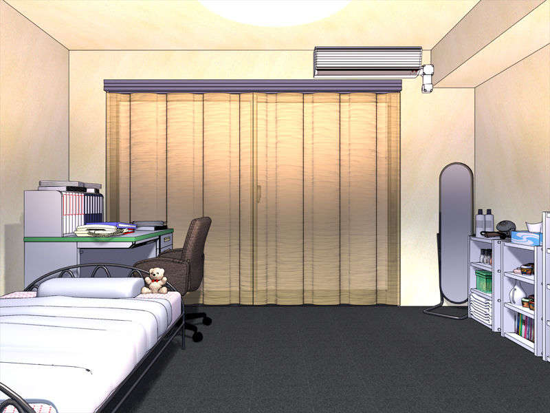 gakuseiroom_nl