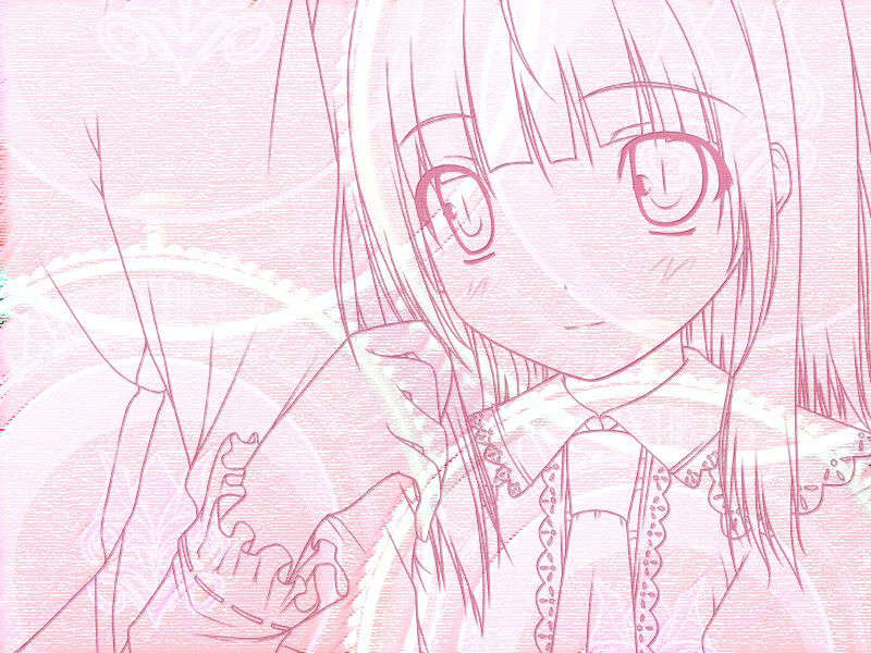 gallery_bg0