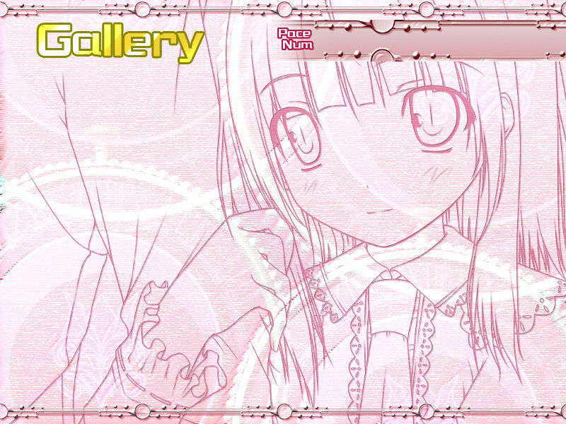 gallery_bg00