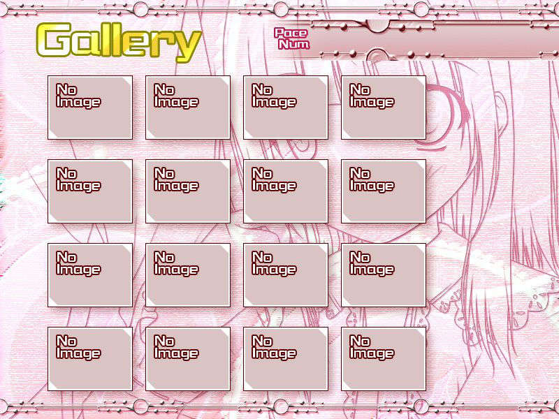 gallery_bg1