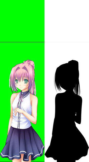 happy_end_roll_02