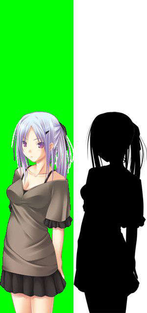 happy_end_roll_07