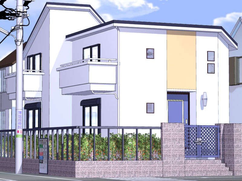 house_dt