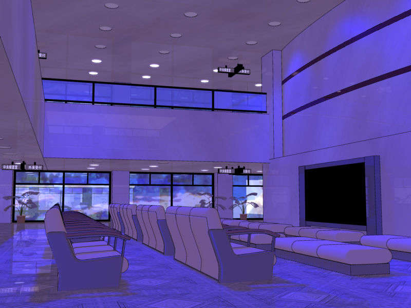 hp_lobby_nt