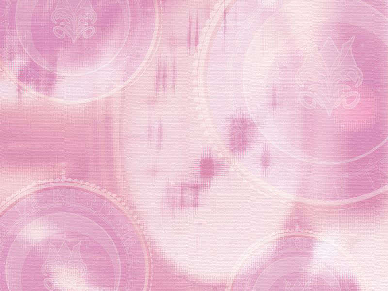 loadmode_bg0
