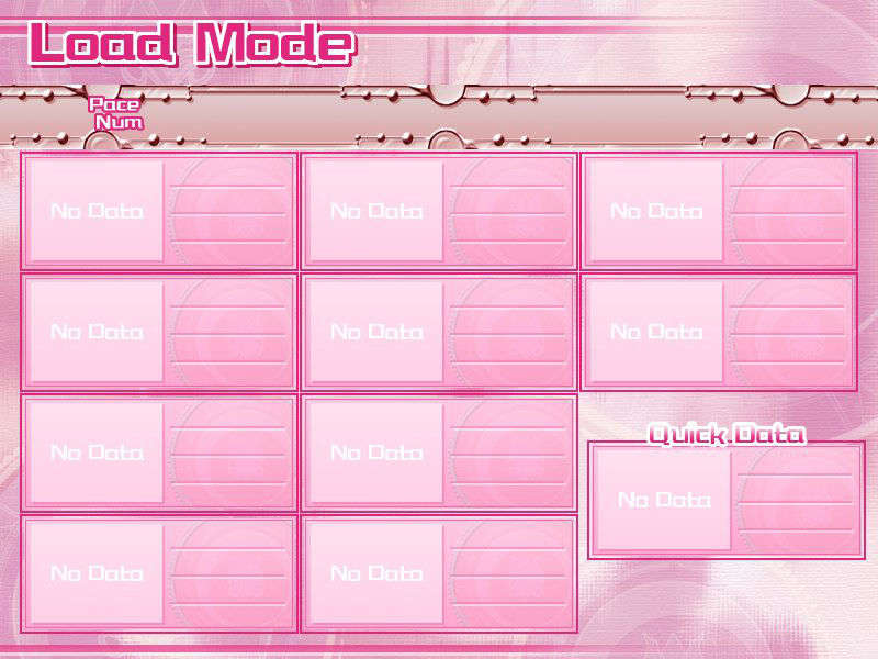 loadmode_bg1
