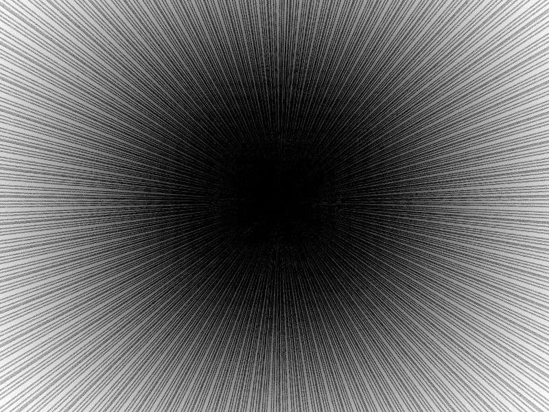 mask_burst_io