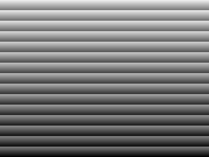 mask_du_blind