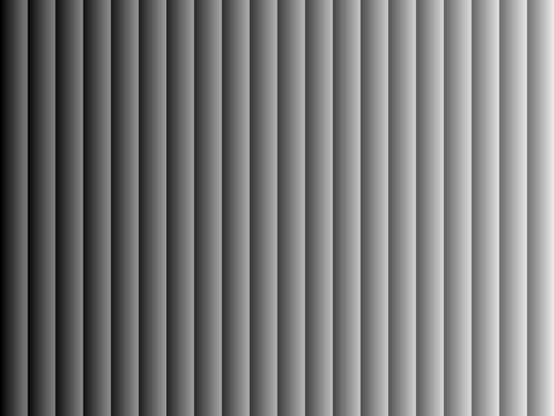 mask_lr_blind