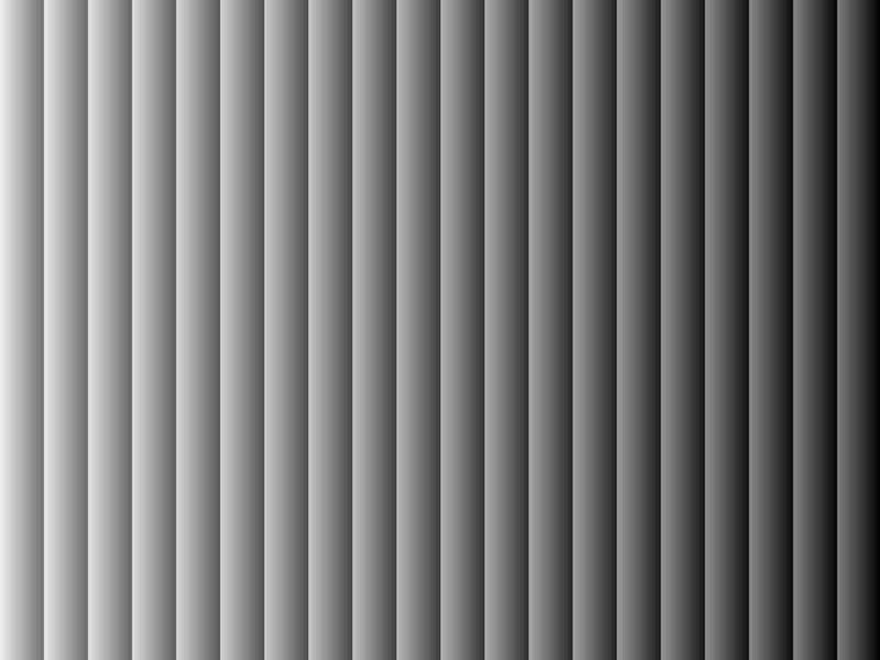 mask_rl_blind