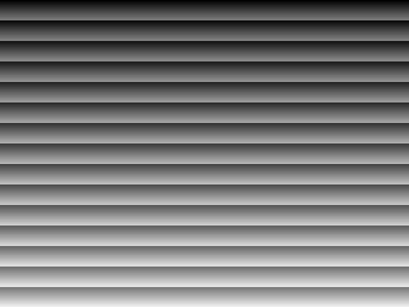 mask_ud_blind