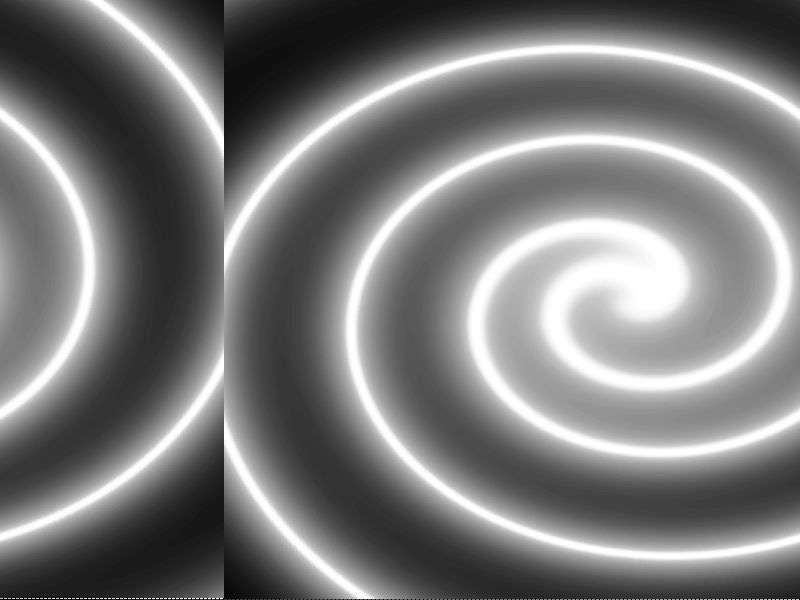 mask_uzumaki