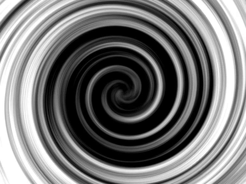 mask_volute_io