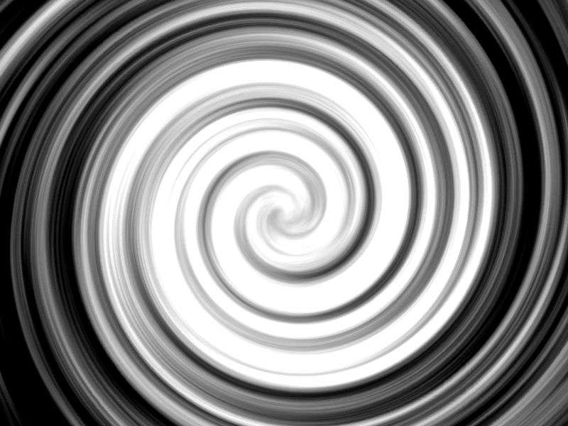 mask_volute_oi