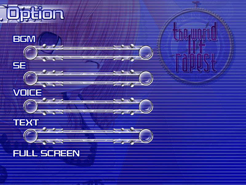 option_bg