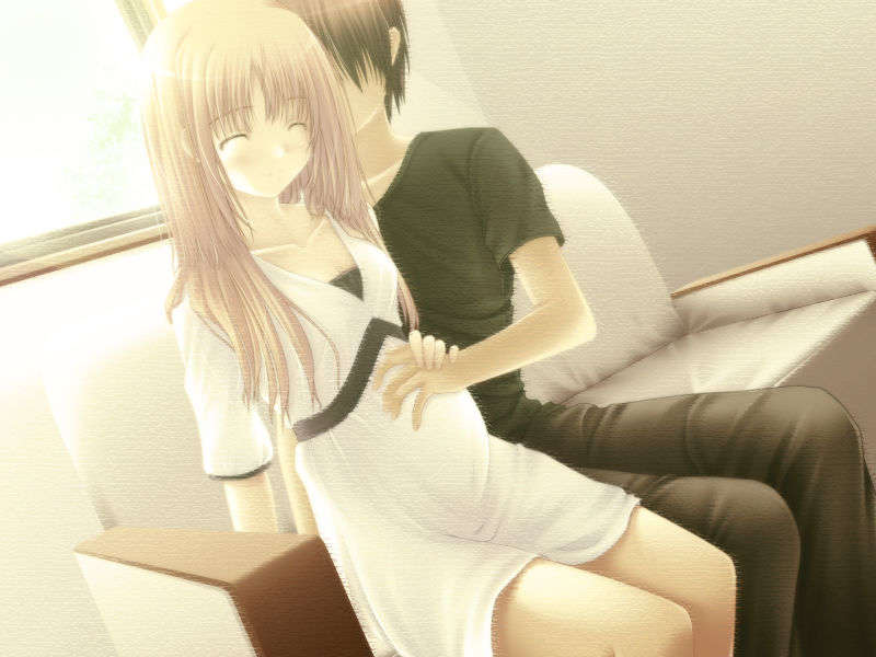 osananazimi_h05b