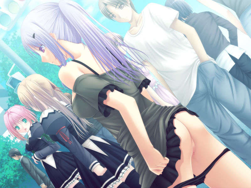 otenki_h01_02