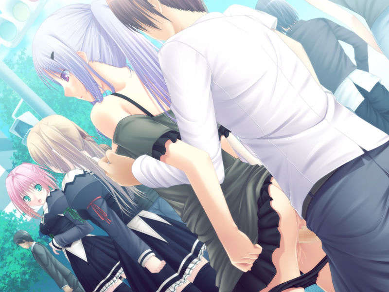 otenki_h01_03