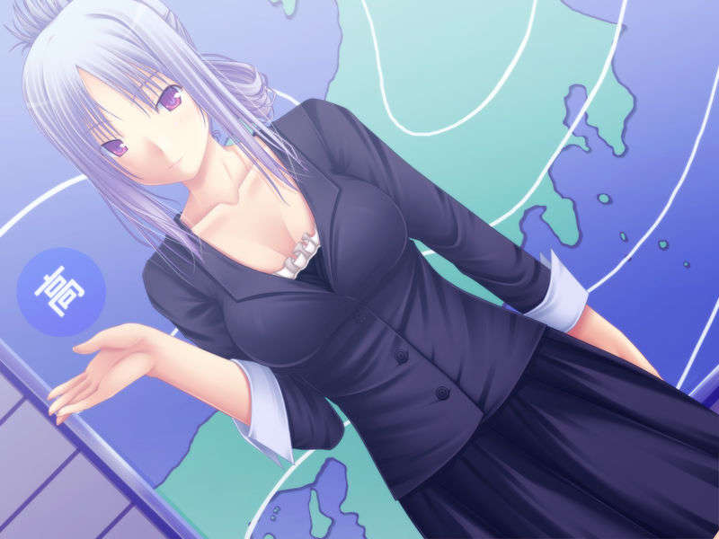 otenki_h02_01