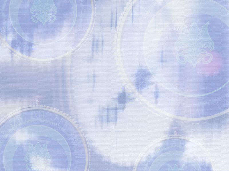 savemode_bg0