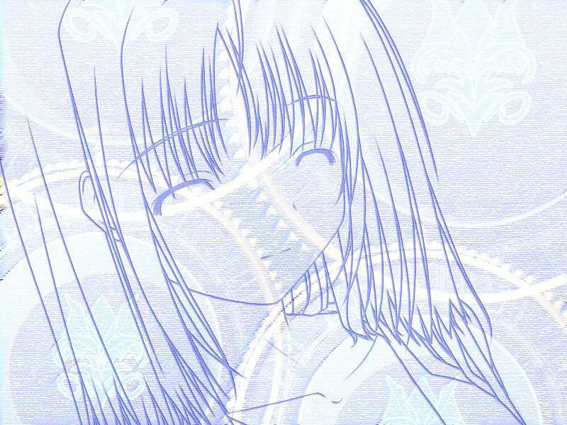 scenerep_bg0