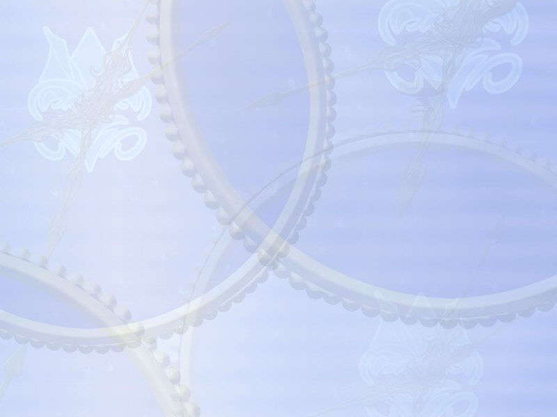 title_bg_a0