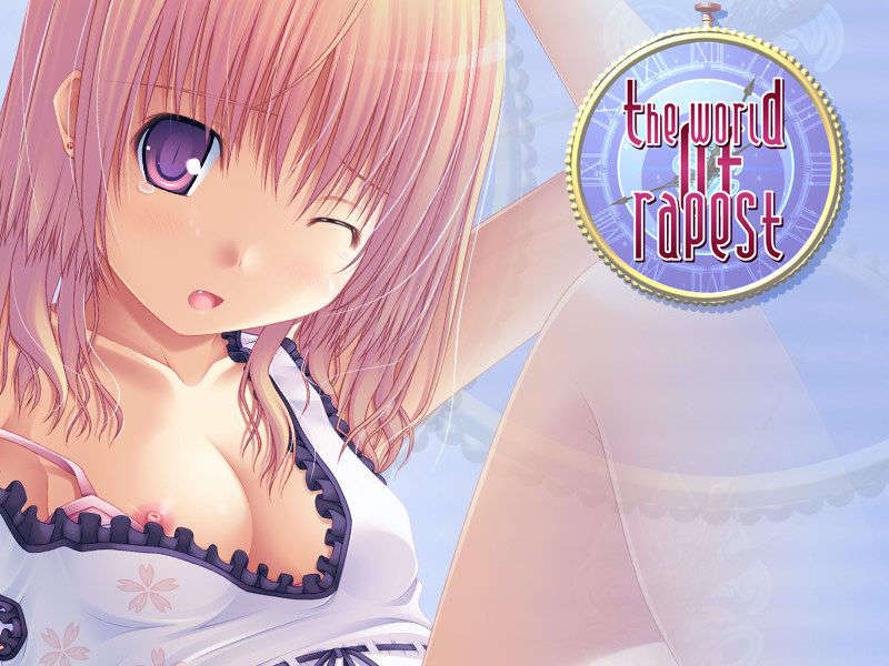 title_bg_a2