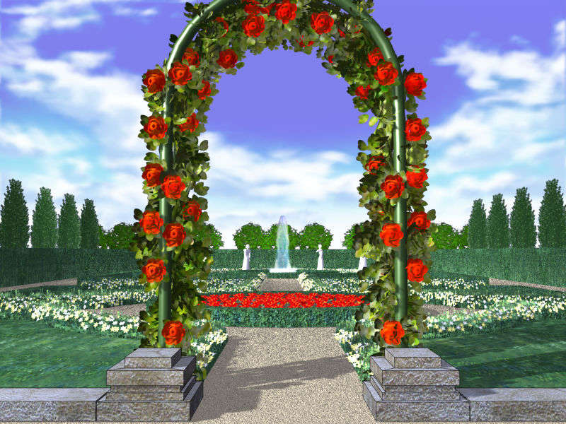 yk_garden_dt