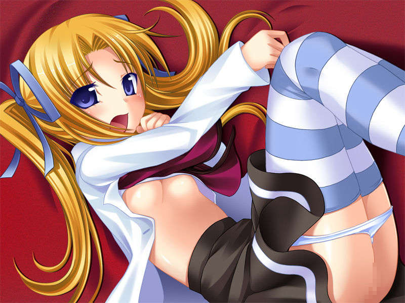 harahara_039