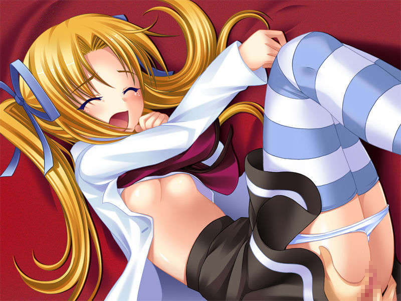harahara_040