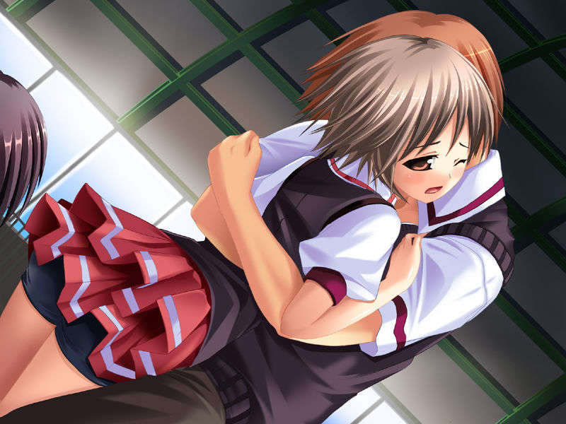 harahara_062