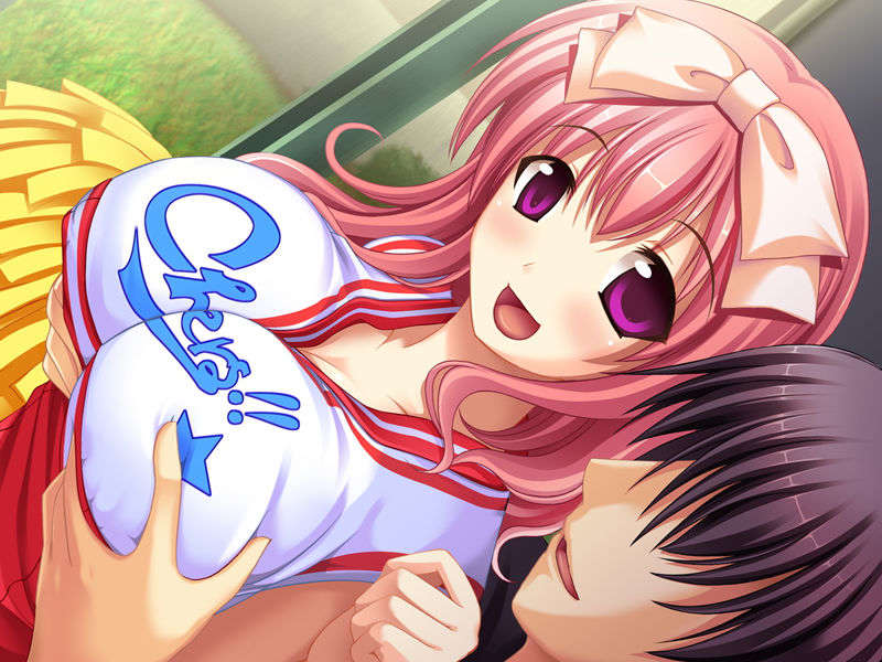 harahara_073