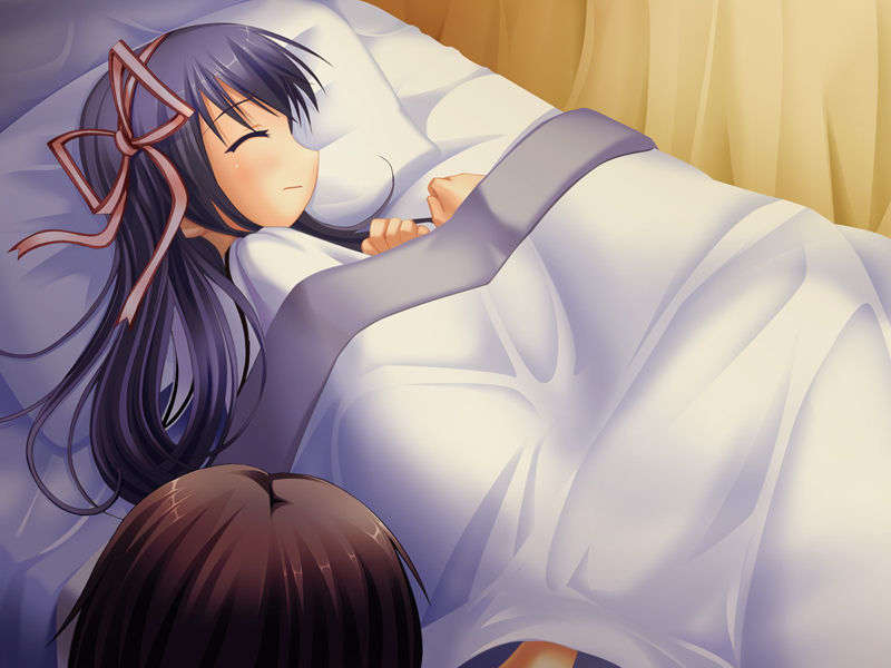 harahara_080