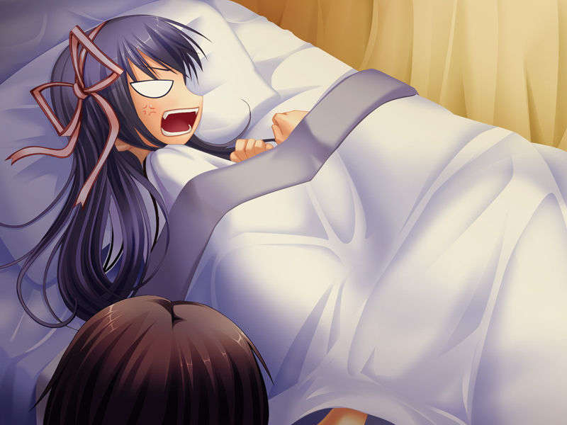 harahara_082