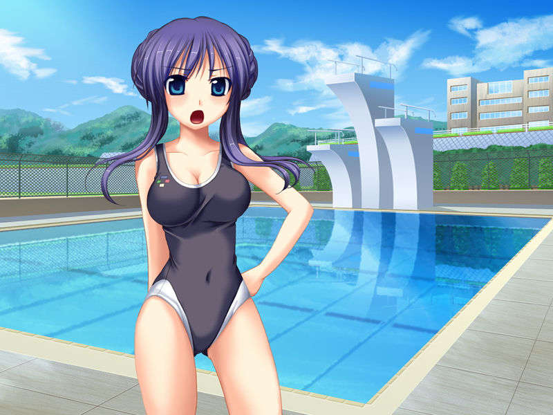 harahara_084