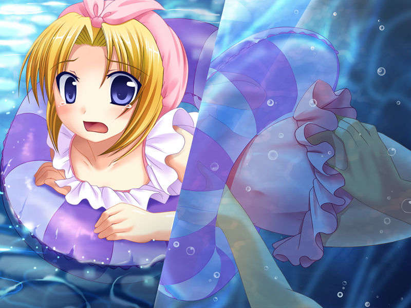harahara_097