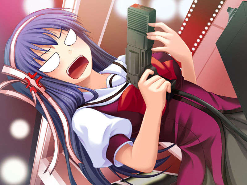harahara_114