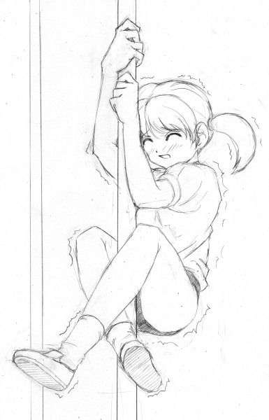 20040129