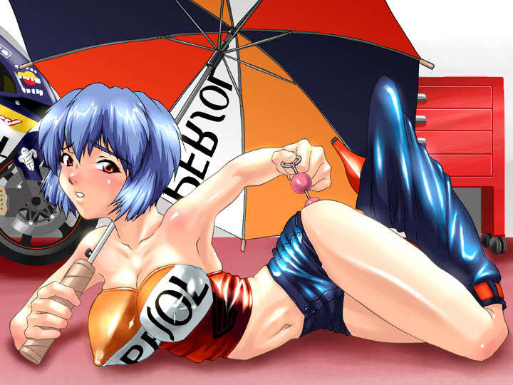 R1_0