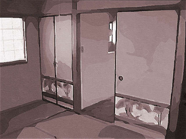 mukashi01