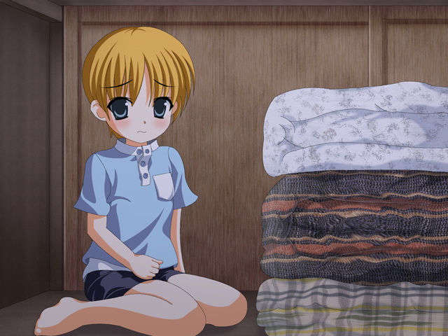 nao01_8